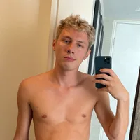 Zach Astor OnlyFans