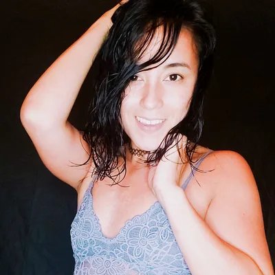 Ask_Ashley479 OnlyFans profile photo