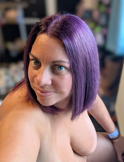 MaidInDevon XXX VIP OnlyFans