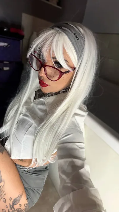 𝐆 𝐀 𝐆 𝐆 𝐘 OnlyFans