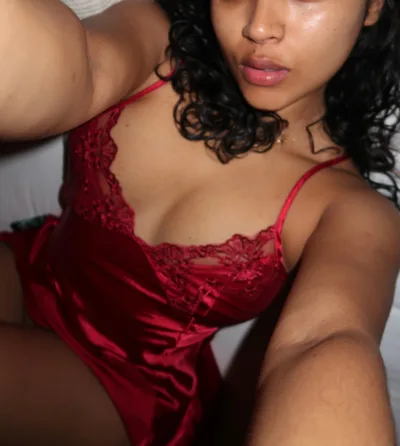 Goddess Belle OnlyFans profile photo