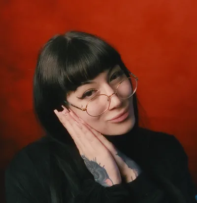 Danielle OnlyFans profile photo
