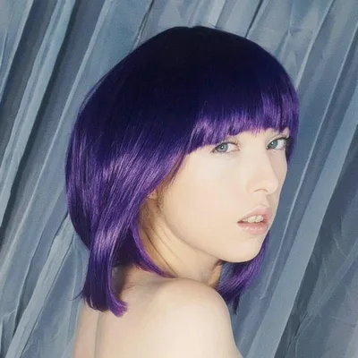 Arwen_Datnoid OnlyFans profile photo