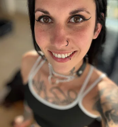 elina_mj - FREE OnlyFans profile photo