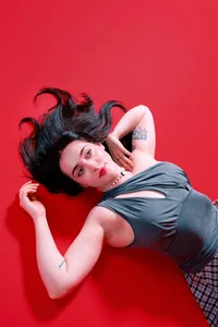 Charlie OnlyFans
