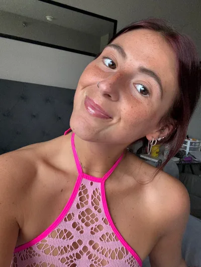 Egrace2023 OnlyFans