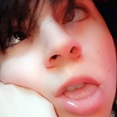 Alexxx OnlyFans