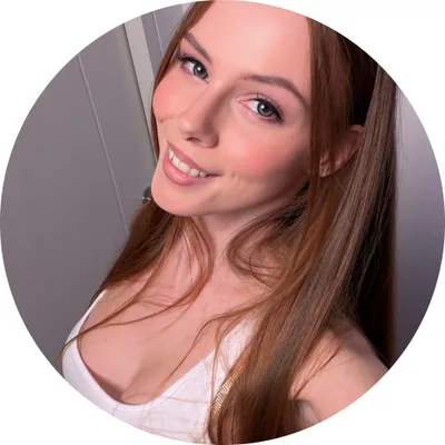 Eli Ryin OnlyFans profile photo