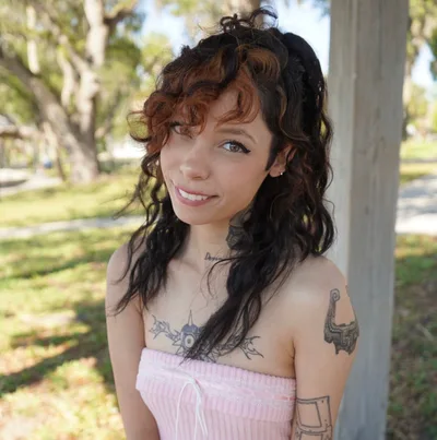 SneepSnorps OnlyFans profile photo