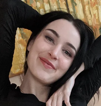 Aella OnlyFans