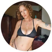 Best Mom Anna Von OnlyFans
