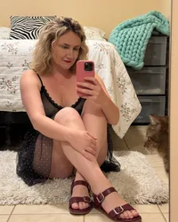 ⏰ NAUGHTY 👿 ! Dm me ⏰ OnlyFans