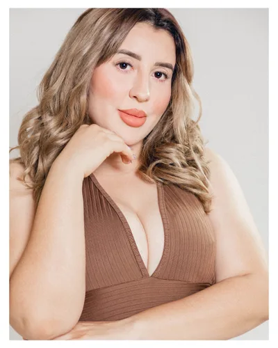 Mar Palacios Oficial OnlyFans