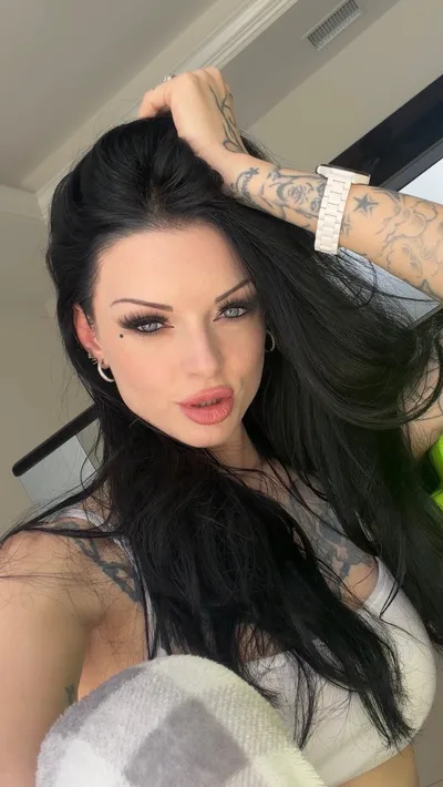 Tera Winters OnlyFans profile photo