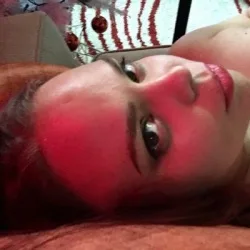 Sophia Sylvan OnlyFans profile photo