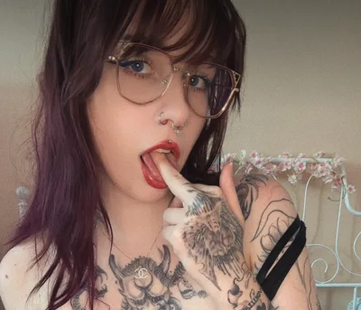 Seductive manga worshiper OnlyFans profile photo
