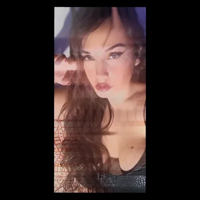 Infernal Sexdoll OnlyFans profile photo