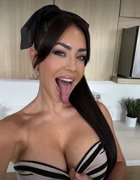 Alina Lopez OnlyFans