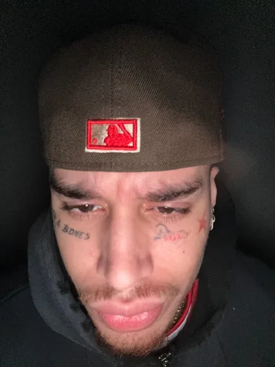 Omg daddy OnlyFans profile photo