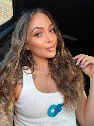 𝔏𝔢𝔦𝔩𝔞 𝔏𝔞𝔫𝔦 OnlyFans profile photo