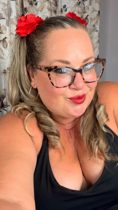 LilyBay73 OnlyFans