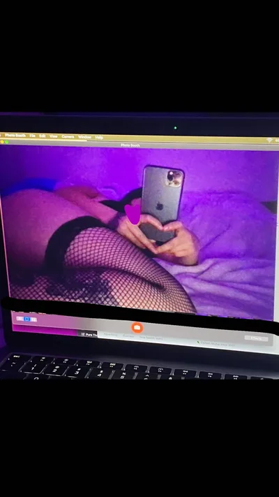 jjuicybrat OnlyFans profile photo