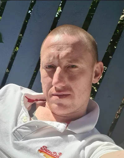 tomtompics OnlyFans