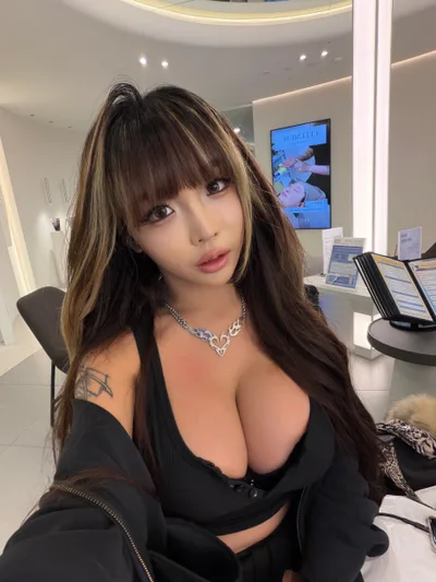 Sakura OnlyFans profile photo