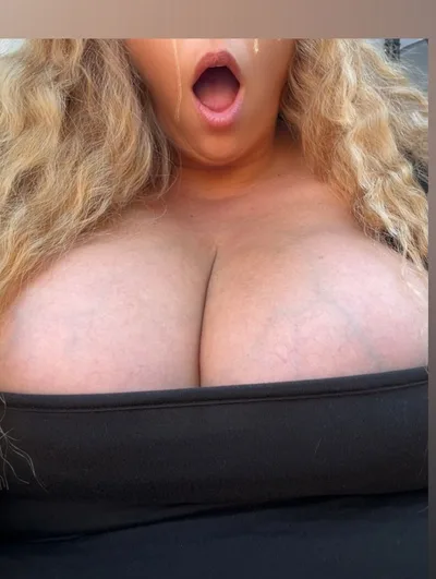 💋ThaThickWife -Winnie Piper💋 OnlyFans