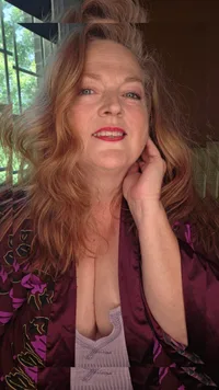 👠Hotwife JJ 20+ 🆓️ FULL Length Vids Incl OnlyFans