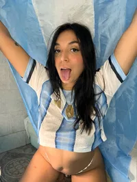 Dairu💖 OnlyFans