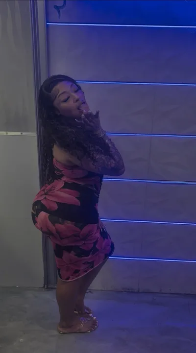 BLANCO OnlyFans profile photo
