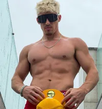 Zac OnlyFans