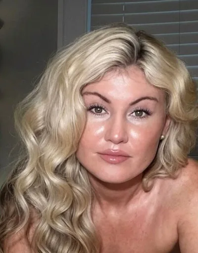 𝓓𝓲𝓪𝓶𝓸𝓷𝓭 𝓓𝓸𝓵𝓵 OnlyFans