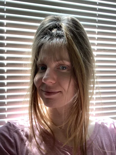GoofyKitty4U OnlyFans profile photo