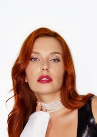 Clémence Audiard OnlyFans