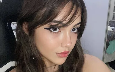 Asuka OnlyFans profile photo