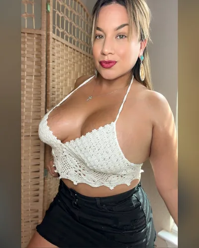 Leila Nicole OnlyFans profile photo