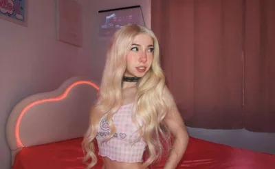 Kenzie Reeves OnlyFans