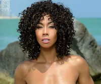 Misty Stone OnlyFans