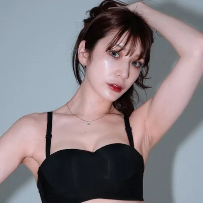 yuki kamifuku OnlyFans