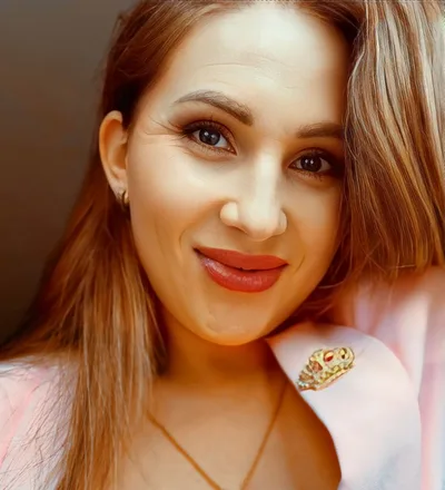 Hot_mommy😈 OnlyFans