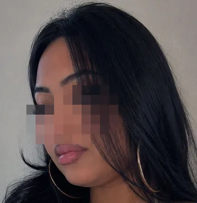 Jazmine Swallows OnlyFans