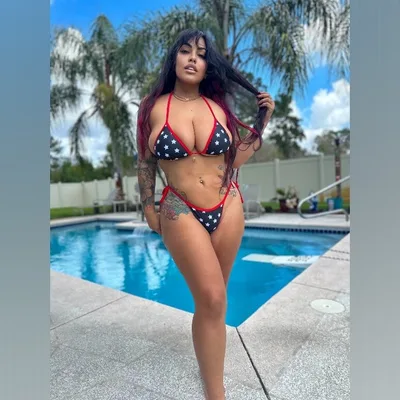 Your Favorite Fantasy OnlyFans profile photo