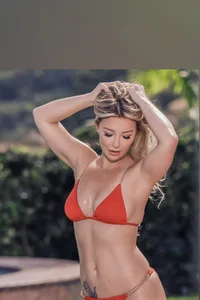 Laura Bentley OnlyFans