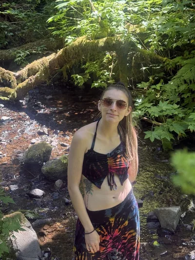 Paigelove OnlyFans profile photo