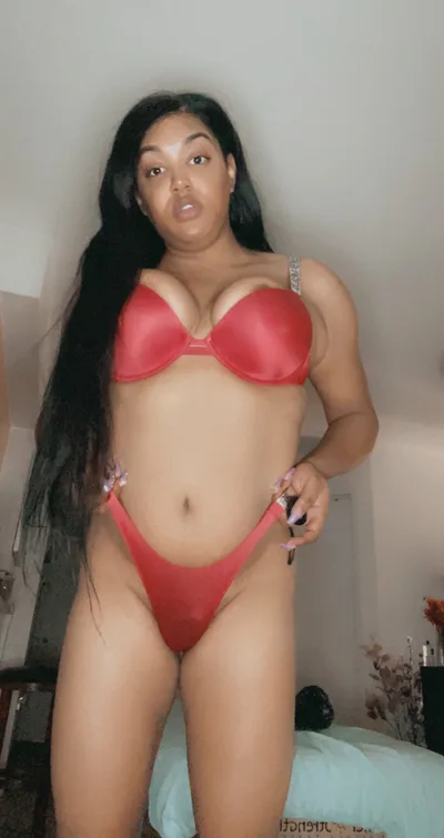 Rhed OnlyFans profile photo