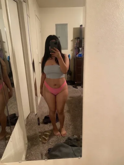 Karla OnlyFans profile photo