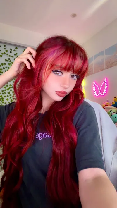 AngelMelly OnlyFans profile photo