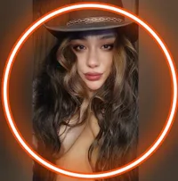 𝗣𝗮𝘁𝗿𝗶𝗰𝗶𝗮 🍑💦🍌 OnlyFans